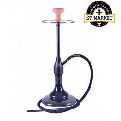 Hookah of Yahya Kernel (Yakh Kernel)