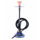 Hookah of Yahya NL-02 (Yakha NL-02) Hookah of Yahya NL-02 (Yakha NL-02)