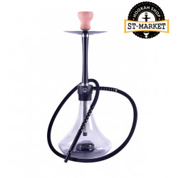 Hookah of Yahya NL-04 (Yaha NL-04)