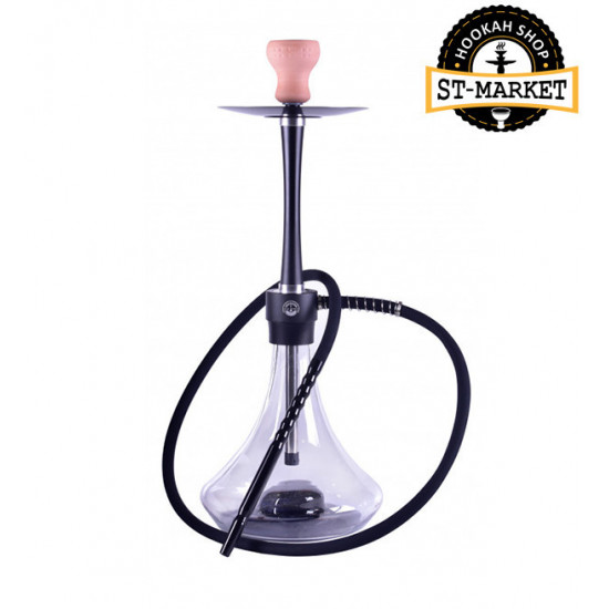 Hookah of Yahya NL-04 (Yaha NL-04) Hookah of Yahya NL-04 (Yaha NL-04)