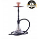 Hookah of Yahya Nozzle (Yakh Nuzl) Hookah of Yahya Nozzle (Yakh Nuzl)
