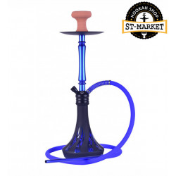 Yahya ZL03 hookah (Yakha ZL 03)