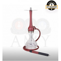 Hookahs AMIR'S INDI