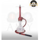 Hookahs AMIR'S INDI Hookahs AMIR'S INDI
