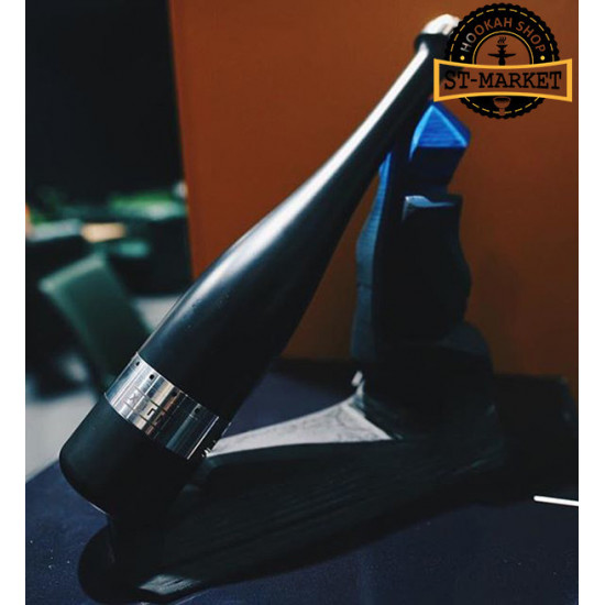 Шахта для кальяна Hooligan Hookah (хулиган хука) Шахта для кальяна Hooligan Hookah (хулиган хука)