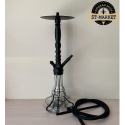 Yahya 570 hookah (yakha 570)