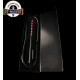Шланг для кальяна Kaya Shisha Sirius Elox Hose Set (кая шиша сириус элокс хус сэт) Шланг для кальяна Kaya Shisha Sirius Elox Hose Set (кая шиша сириус элокс хус сэт)