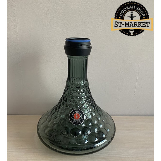 Flask for Amy 072.01 hookah Flask for Amy 072.01 hookah