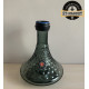 Flask for Amy 072.01 hookah Flask for Amy 072.01 hookah