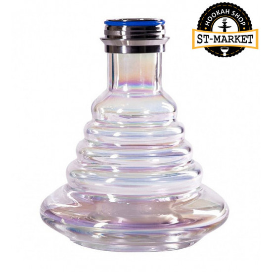 Flask for a hookah of AMIR'S 200R (Amirs) Flask for a hookah of AMIR'S 200R (Amirs)