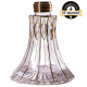 Flask for a hookah of Amirs 801 (Amirs) Flask for a hookah of Amirs 801 (Amirs)