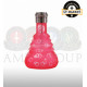 Flask for a hookah of Amy 4 stars 460 Flask for a hookah of Amy 4 stars 460
