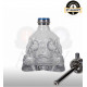 Hookah AMIR`S 302 (amirs 302) Hookah AMIR`S 302 (amirs 302)