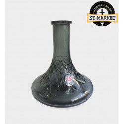 Flask for a hookah of AMY DELUXE 112.01 (Amy Delux)