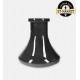 Flask for a hookah of AMY DELUXE 116.03 (Amy Delux) Flask for a hookah of AMY DELUXE 116.03 (Amy Delux)