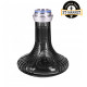 Flask for a hookah of AMY DELUXE Flask for a hookah of AMY DELUXE