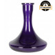 Flask for a hookah of Craft (craft) Flask for a hookah of Craft (craft)