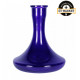 Flask for a hookah of Craft (craft) Flask for a hookah of Craft (craft)