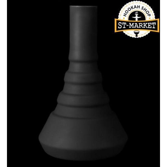 Flask for a hookah of Kaya 630 CE (universal) (Kaya 630 tse) Flask for a hookah of Kaya 630 CE (universal) (Kaya 630 tse)