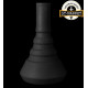 Flask for a hookah of Kaya 630 CE (universal) (Kaya 630 tse) Flask for a hookah of Kaya 630 CE (universal) (Kaya 630 tse)