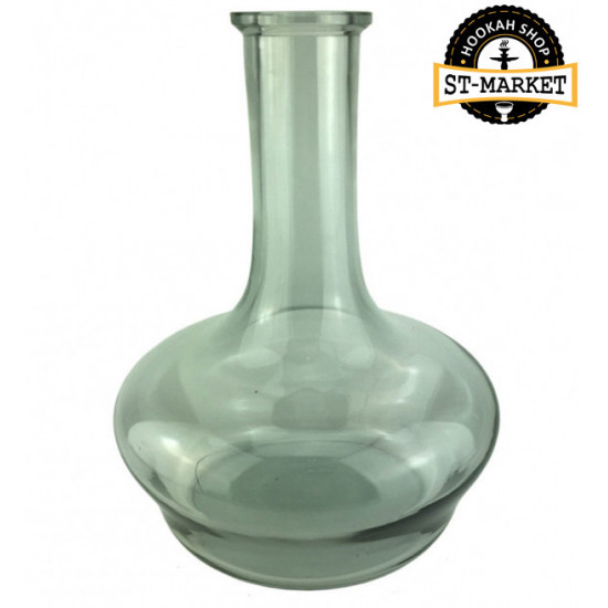 Колба для кальяна Pear (Груша) Clear (пиар клиа) Колба для кальяна Pear (Груша) Clear (пиар клиа)