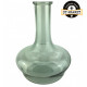 Колба для кальяна Pear (Груша) Clear (пиар клиа) Колба для кальяна Pear (Груша) Clear (пиар клиа)