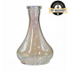 Flask for a hookah of Sky Hookah Drop Nacre (Skye Huka Drop) Flask for a hookah of Sky Hookah Drop Nacre (Skye Huka Drop)