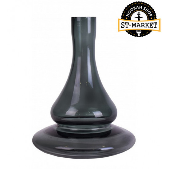 Flask for Yahya 480 hookah (Yakha 480) Flask for Yahya 480 hookah (Yakha 480)