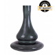 Flask for Yahya 480 hookah (Yakha 480) Flask for Yahya 480 hookah (Yakha 480)