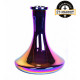 Flask for a hookah of Yahya Craft Chameleon (Yakha Kraft the Chameleon) Flask for a hookah of Yahya Craft Chameleon (Yakha Kraft the Chameleon)
