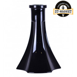 Flask for a hookah of Yahya Tower (Yakh Taver)