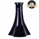 Flask for a hookah of Yahya Tower (Yakh Taver) Flask for a hookah of Yahya Tower (Yakh Taver)