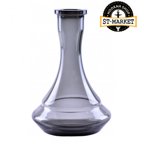 Flask for Yahya UP300 hookah (Yakha Ap 300) Flask for Yahya UP300 hookah (Yakha Ap 300)