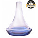 Flask for Yahya X200 hookah (Yakha Ickx 200) Flask for Yahya X200 hookah (Yakha Ickx 200)
