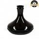 Кальян Japona Hookah Lotus (япон хука лотос) Кальян Japona Hookah Lotus (япон хука лотос)