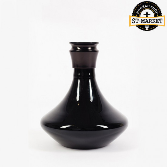 Кальян Japona Hookah Shuriken Mini (япон хука шурикен міні) Кальян Japona Hookah Shuriken Mini (япон хука шурикен міні)