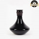 Кальян Japona Hookah Shuriken Mini (япон хука шурикен міні) Кальян Japona Hookah Shuriken Mini (япон хука шурикен міні)