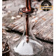Кальян VZ Hookah Cooper (хука купер) Кальян VZ Hookah Cooper (хука купер)