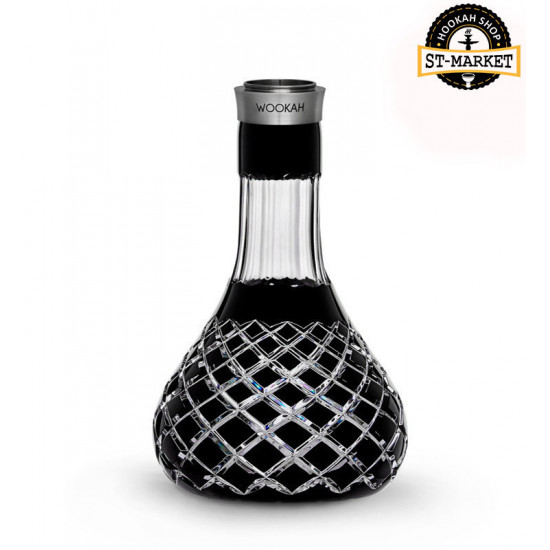 Hookah of Wookah White Nox Crystal Olives (vuka vayt Knox Christal olivs) Hookah of Wookah White Nox Crystal Olives (vuka vayt Knox Christal olivs)