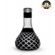 Hookah of Wookah White Nox Crystal Olives (vuka vayt Knox Christal olivs) Hookah of Wookah White Nox Crystal Olives (vuka vayt Knox Christal olivs)