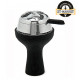 Silicone bowl Kalaud of Samsaris (copy) (kalaud samsaris) Silicone bowl Kalaud of Samsaris (copy) (kalaud samsaris)
