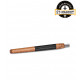 Leather mouthpiece of Wookah Wooden Leather (vuka vuden wood) Leather mouthpiece of Wookah Wooden Leather (vuka vuden wood)
