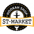 Магазин кальянов Hookah Shop