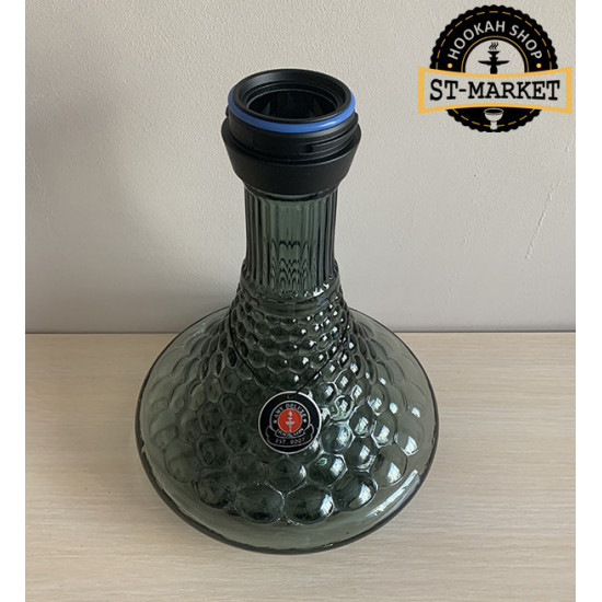 Flask for Amy 072.01 hookah Flask for Amy 072.01 hookah