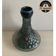 Flask for Amy 072.01 hookah Flask for Amy 072.01 hookah