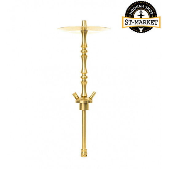 The mine for a hookah of Sky Hookah Classic Gold The mine for a hookah of Sky Hookah Classic Gold