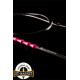 Шланг для кальяна Kaya Shisha Sirius Elox Hose Set (кая шиша сириус элокс хус сэт) Шланг для кальяна Kaya Shisha Sirius Elox Hose Set (кая шиша сириус элокс хус сэт)