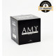 Вугілля кокосове AMY Gold Coal (емі голд коал) Вугілля кокосове AMY Gold Coal (емі голд коал)