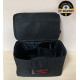 Bag for a hookah of LeRoy Hookah Bag Compact