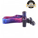 Personal mouthpiece for a hookah of Yahya Acryl (Yakh Akril) Personal mouthpiece for a hookah of Yahya Acryl (Yakh Akril)